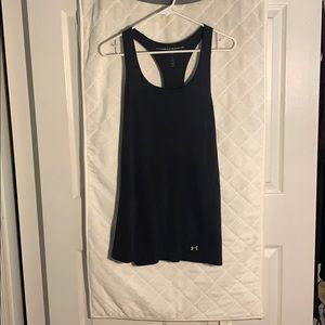 UA Tank Top